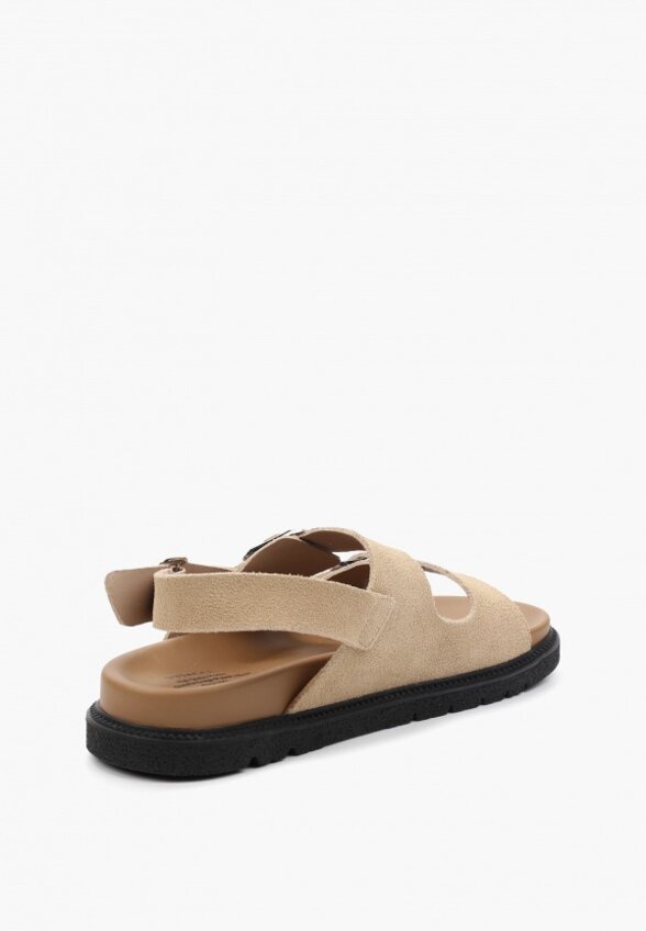 Сандалии Vitacci