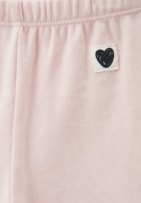 Леггинсы 2 шт. Sela