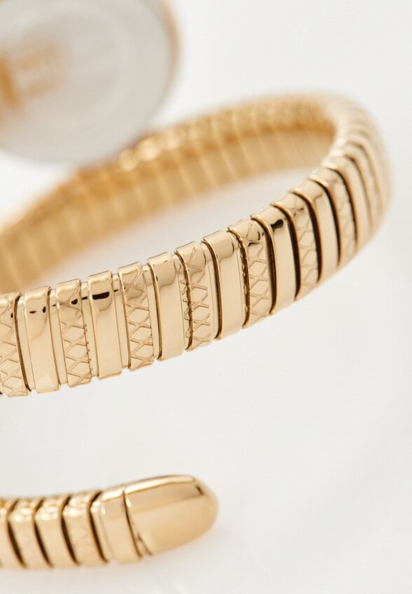 Часы Just Cavalli