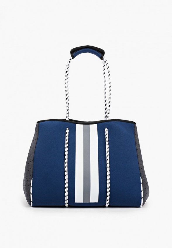 Сумка и косметичка Labbra