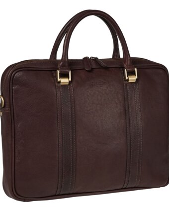 Др.Коффер B402599-245-09 сумка для документов мужчинам