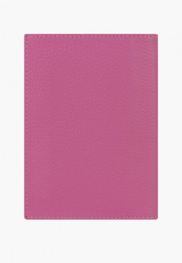 Обложка для документов Mumi