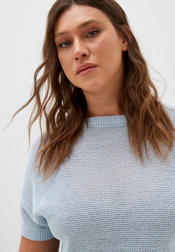 Джемпер Lalis