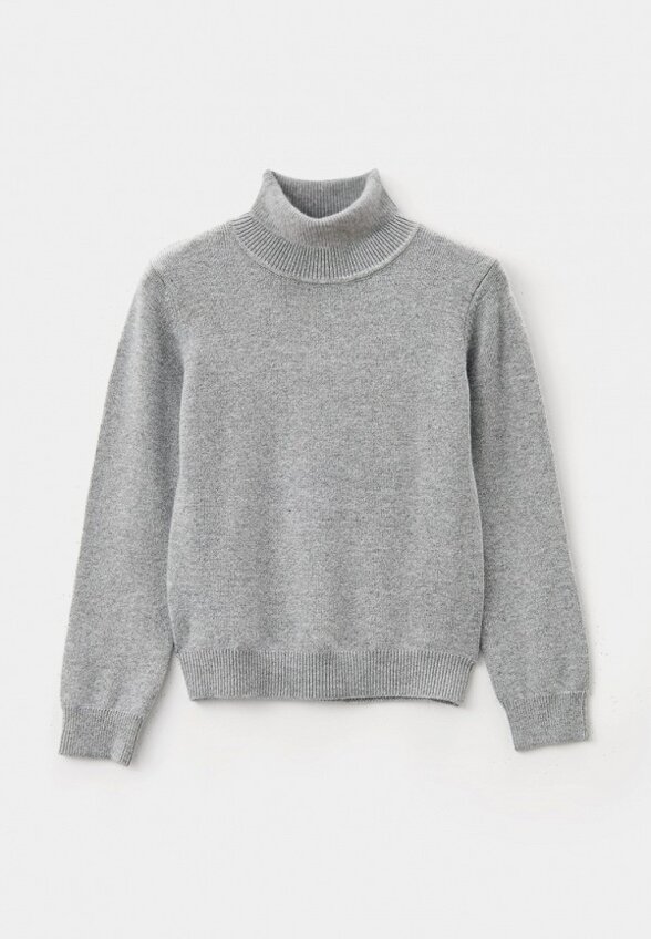 Водолазка Totti Kids