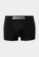 Трусы 3 шт. Diesel5  - превью