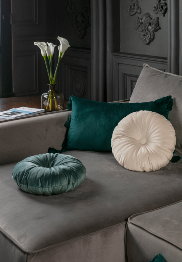 Подушка декоративная Soft Box