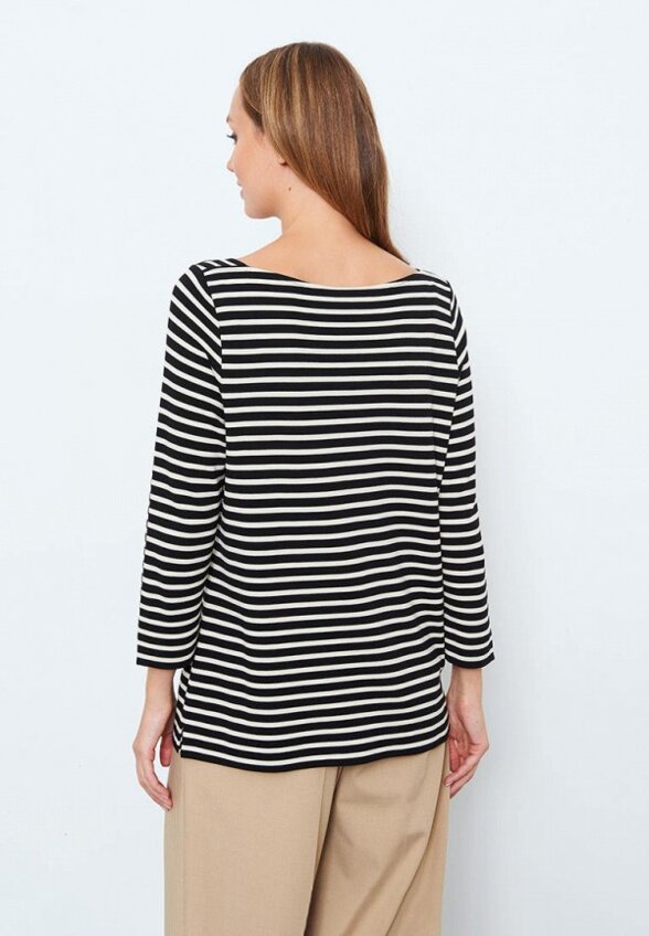 Лонгслив Gerry Weber