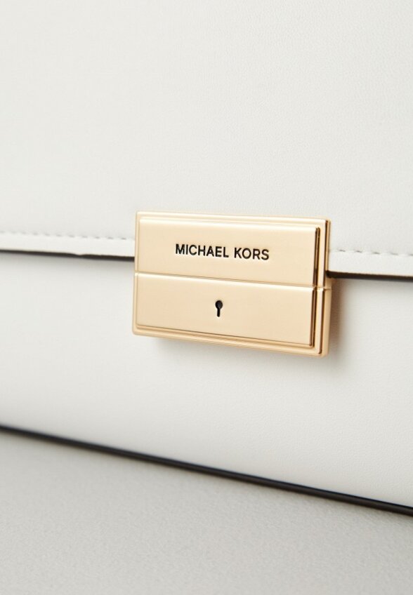 Сумка Michael Michael Kors