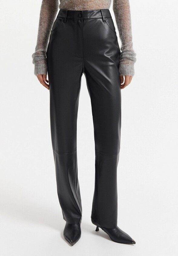 Брюки Love Republic