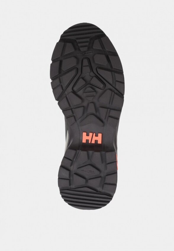 Кроссовки трекинговые Helly Hansen