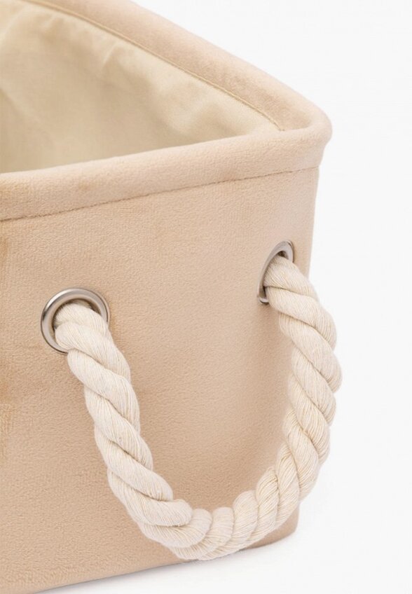 Органайзер для хранения DeNastia