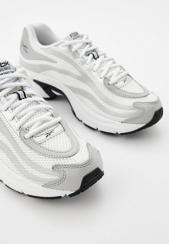 Кроссовки Reebok