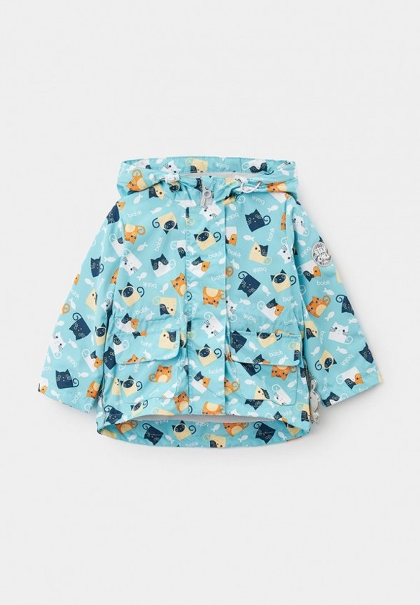 Куртка Batik