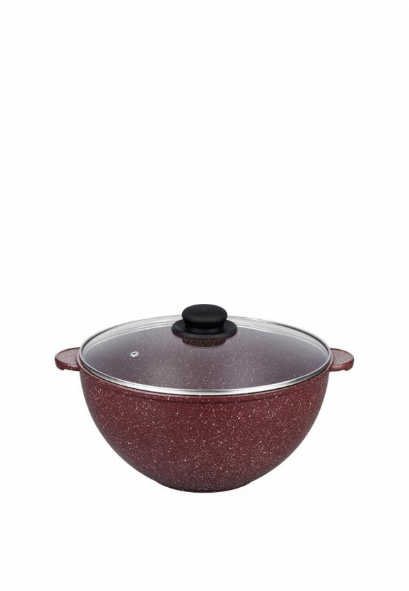 Казан Elan Gallery