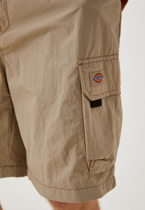 Шорты Dickies