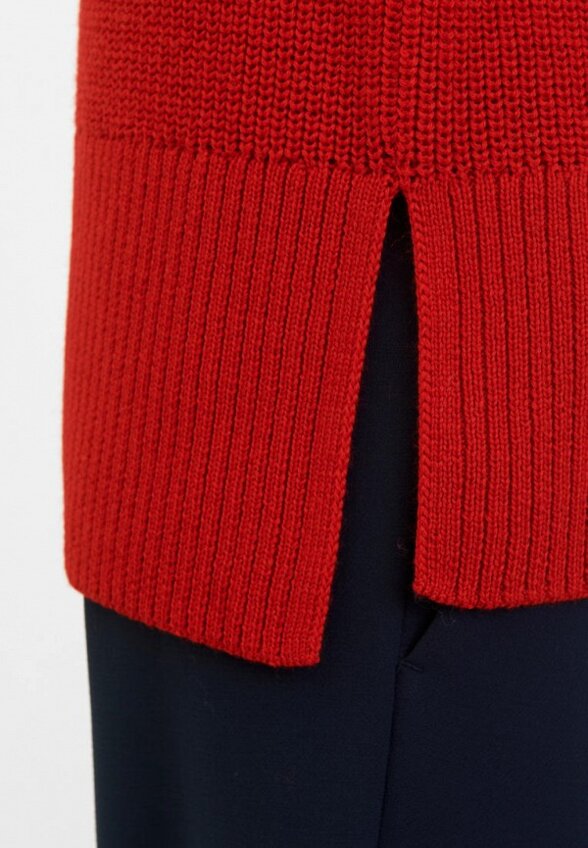 Свитер Elisa.and.me