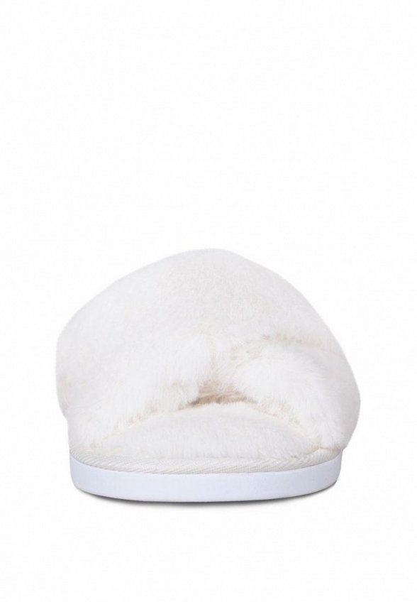 Тапочки T.Taccardi