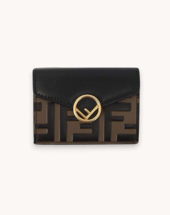 Fendi Wallet женщинам