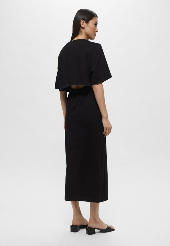 Платье Gaelle Paris