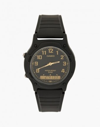 Часы Casio мужчинам
