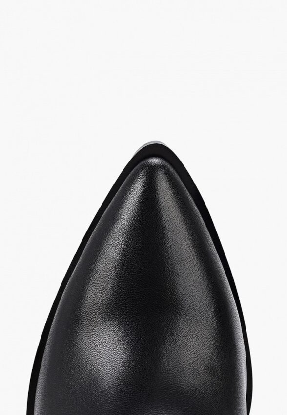 Ботильоны Regina Bottini