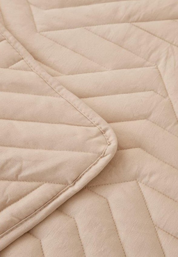 Комплект с покрывалом Sofi De Marko