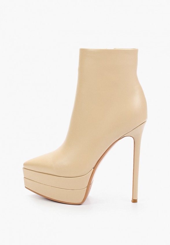 Ботильоны Араз