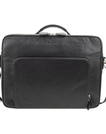 Др.Коффер B402884-91-04 сумка для документов мужчинам