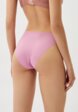 Трусы Chantelle2  - превью