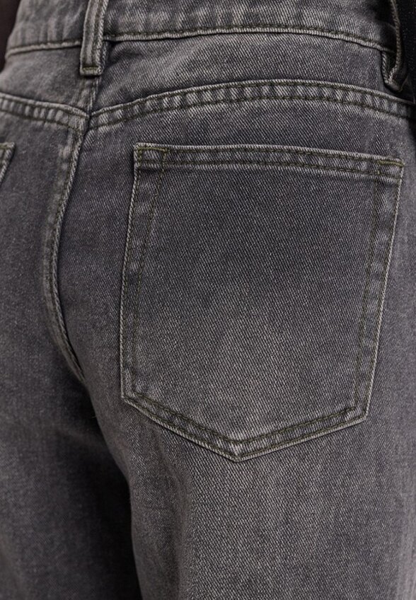 Джинсы Love Republic