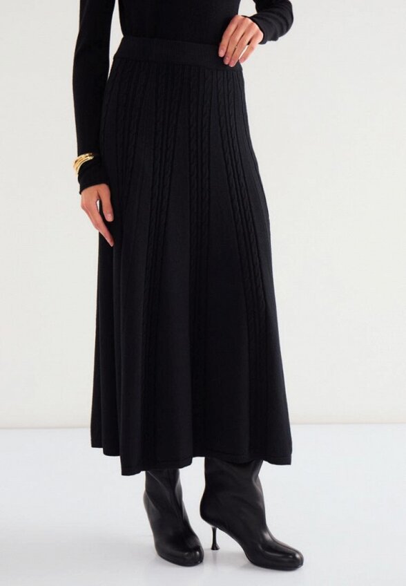 Юбка Vittoria Vicci