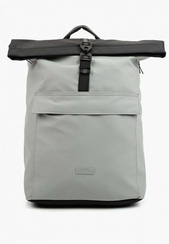Рюкзак Ucon Acrobatics