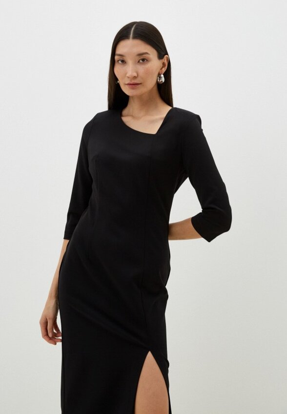 Платье Vivostyle