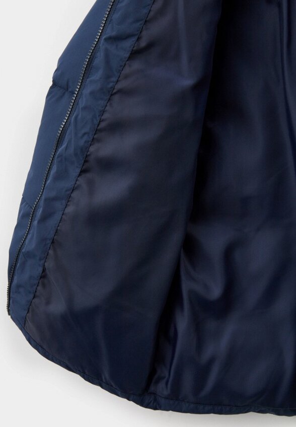 Куртка утепленная Lassie