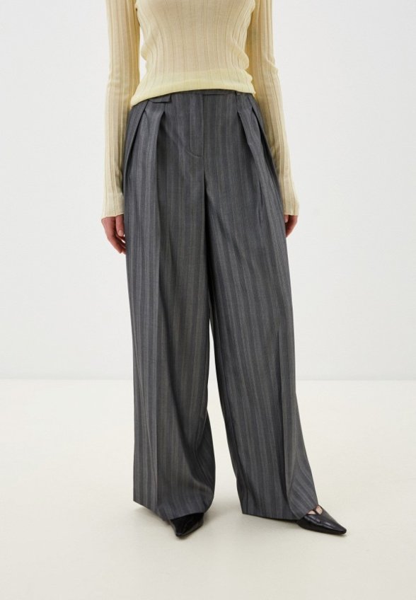 Брюки All We Need