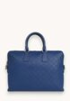 Louis Vuitton Porte-Documents1  - превью