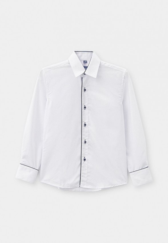 Рубашка Brostem