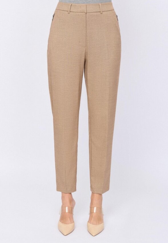 Брюки Franco Vello