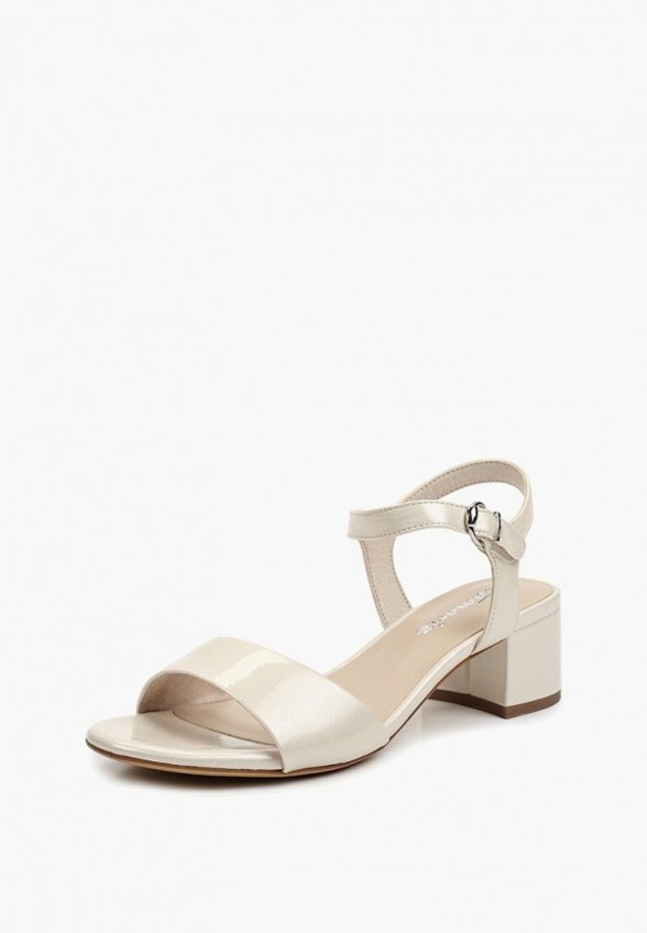 Босоножки Tamaris