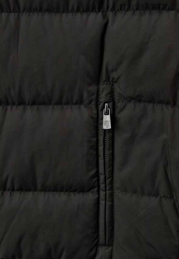 Пуховик Cudgi