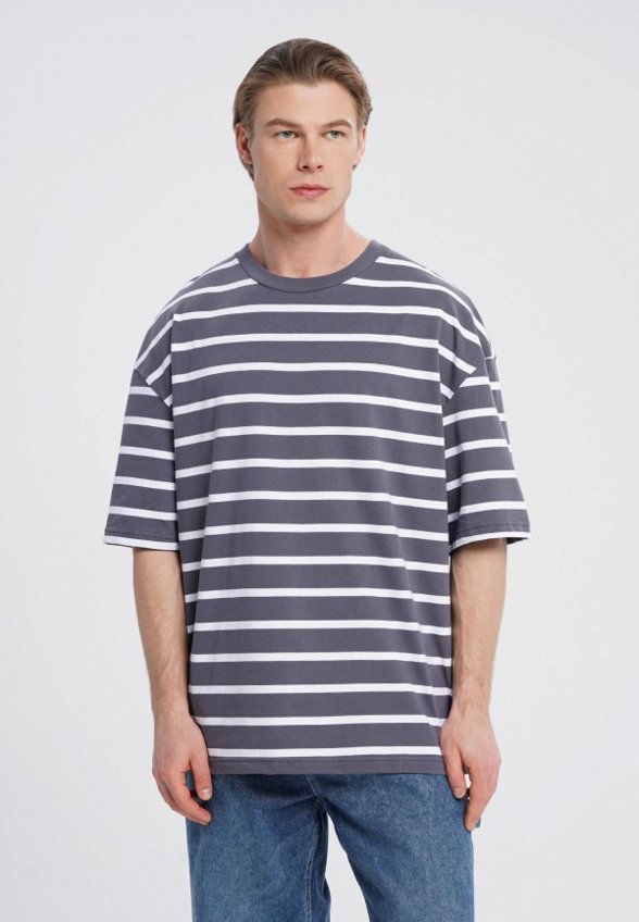 Футболка Твое