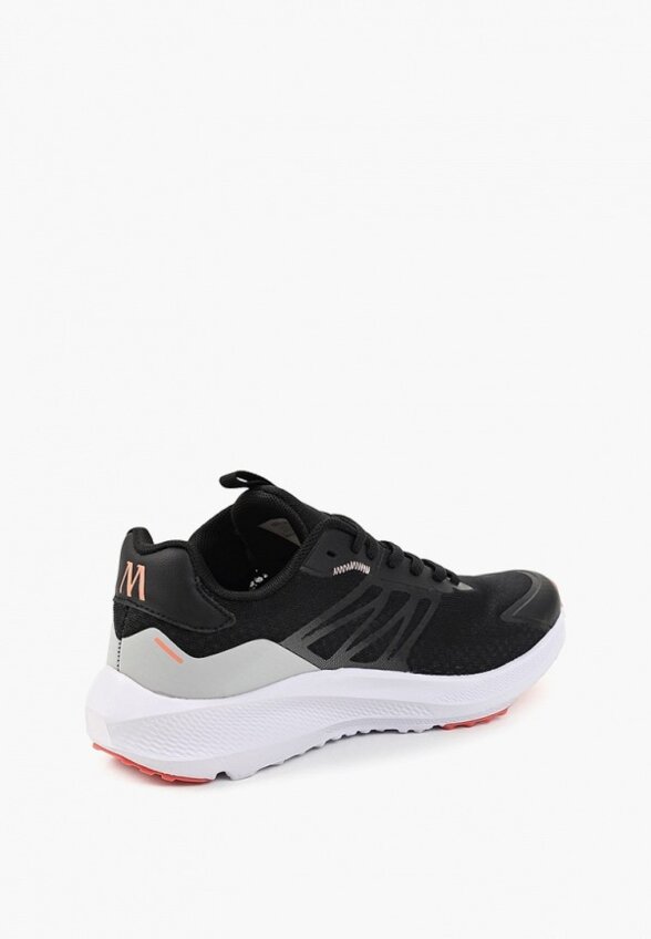 Кроссовки Milana