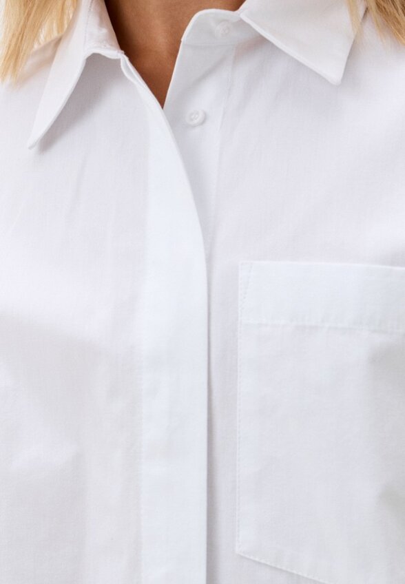 Рубашка Koton