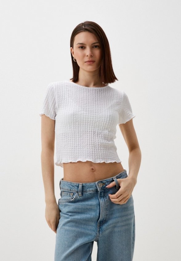 Футболка Concept Club