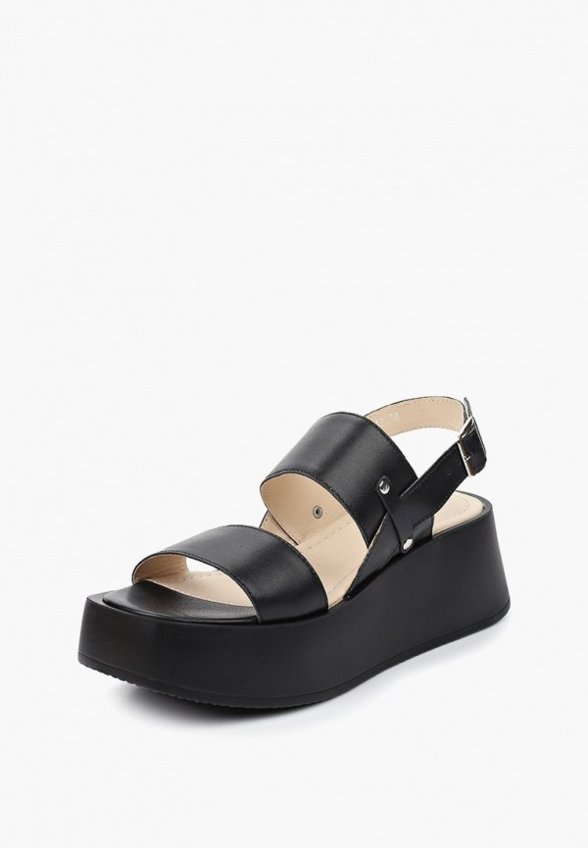 Босоножки Mastille