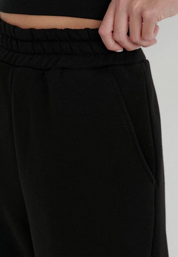 Брюки спортивные Darsi.studio