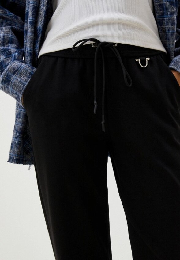 Брюки спортивные M.Reason