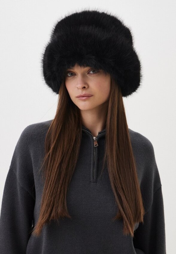 Панама VNTG vintage+