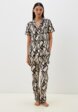 Пижама Winzor1  - превью