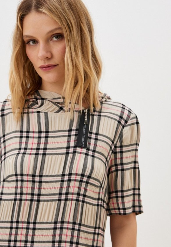 Платье Helmidge